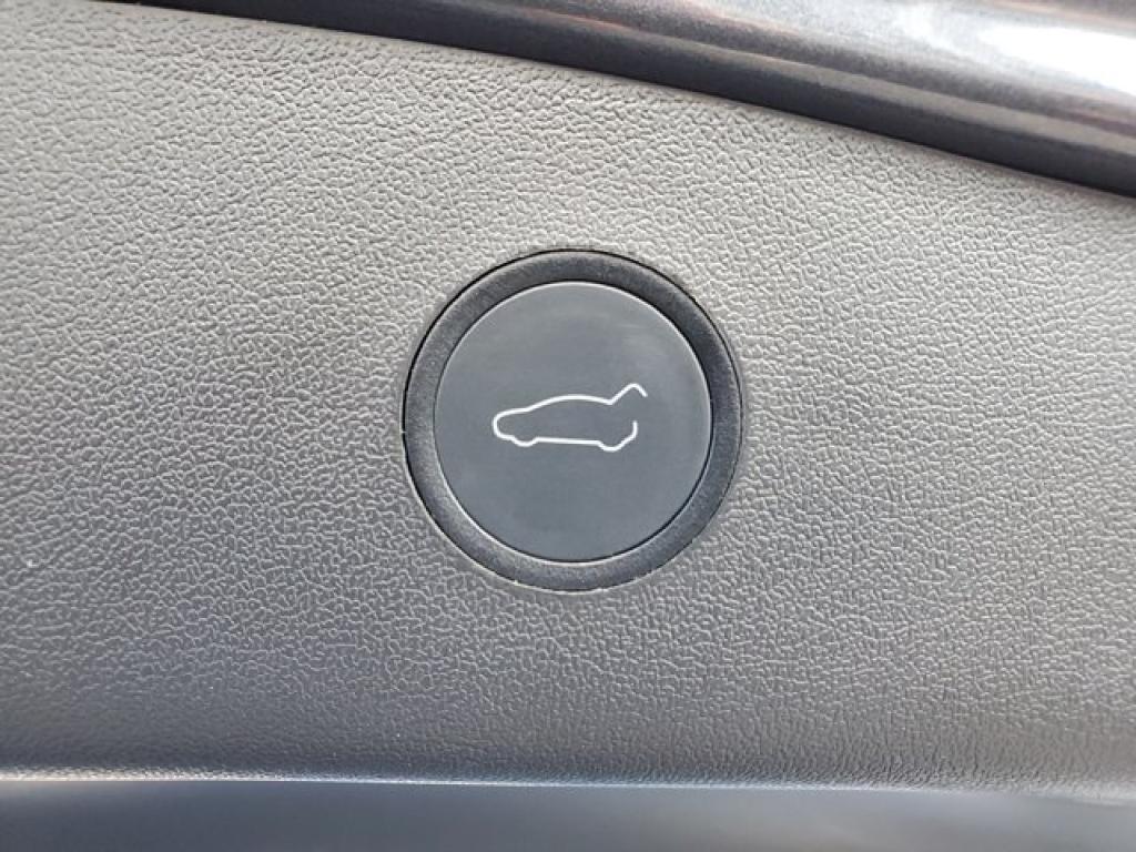 used 2021 Tesla Model 3 car, priced at $18,991