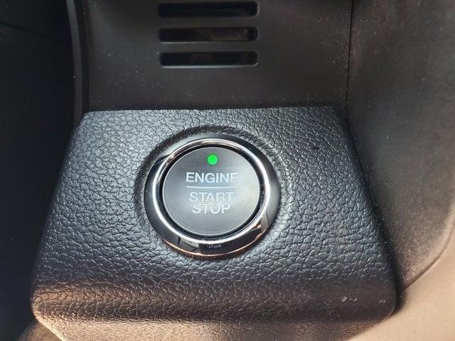 used 2019 Ford Expedition Max car, priced at $25,991