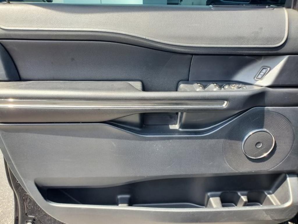 used 2019 Ford Expedition Max car, priced at $26,991