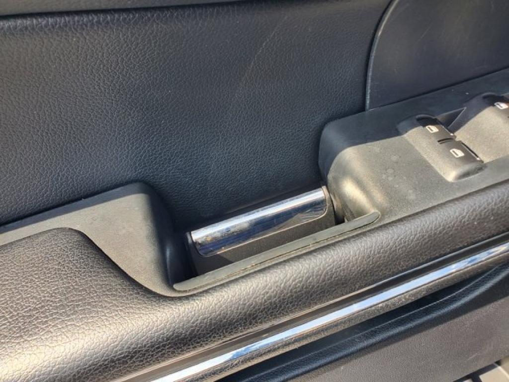 used 2019 Ford Expedition Max car, priced at $26,991