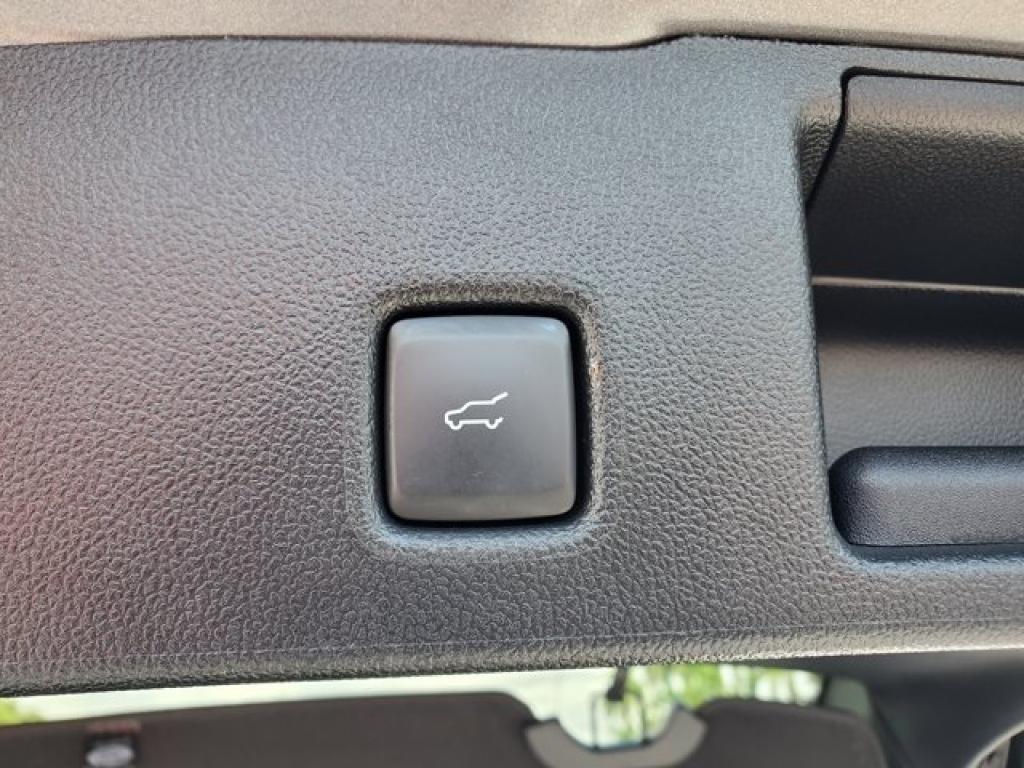 used 2024 Ford Escape car, priced at $26,991