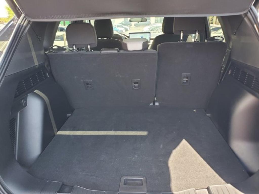 used 2024 Ford Escape car, priced at $26,991