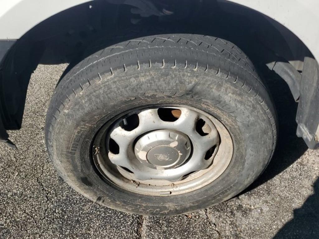 used 2019 Ford F-150 car, priced at $17,991