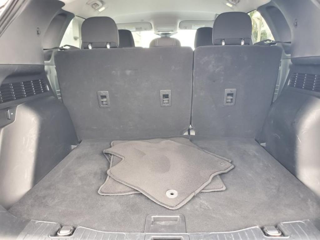 used 2023 Ford Escape car, priced at $17,991