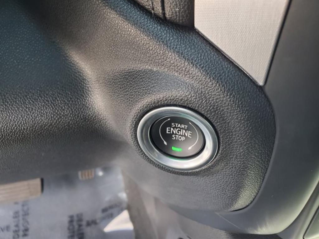 used 2021 GMC Sierra 1500 car, priced at $39,991