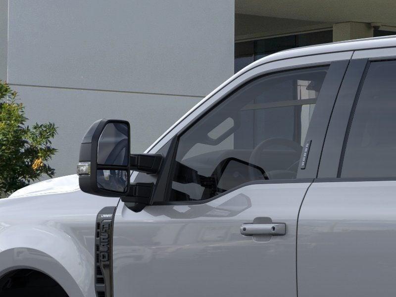 new 2026 Ford F-250 car, priced at $85,155