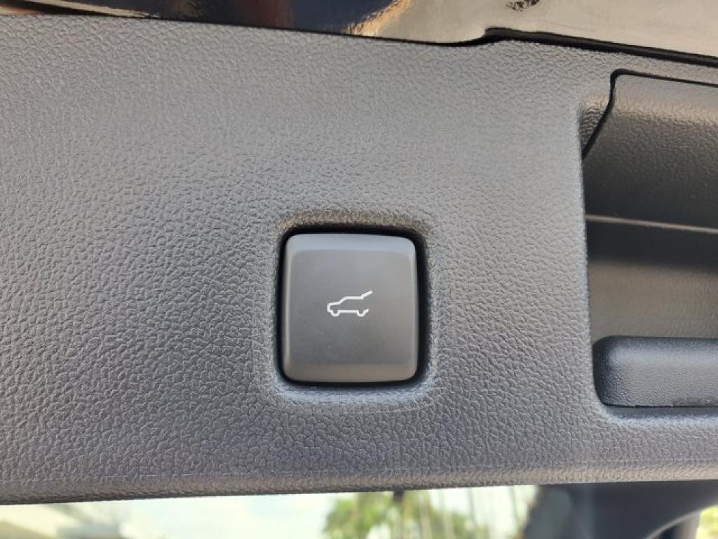 used 2024 Ford Escape car, priced at $34,991