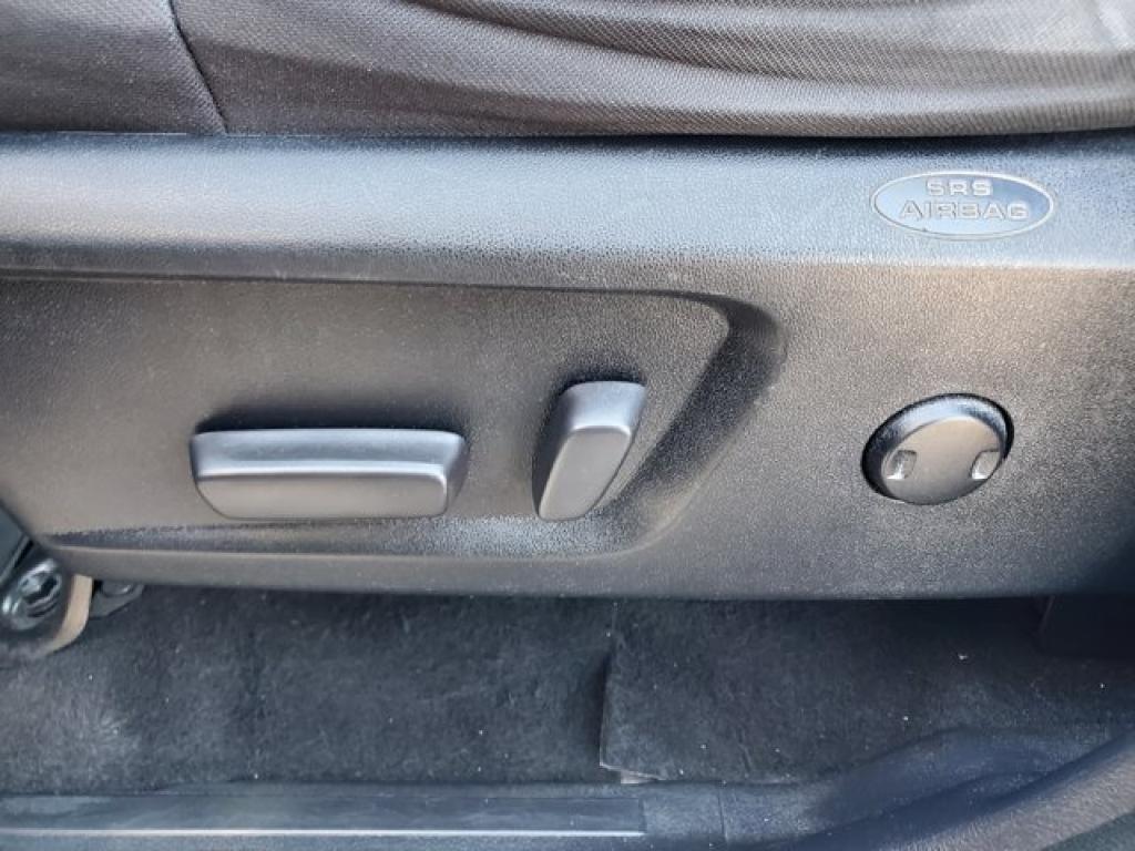 used 2019 Toyota Tundra car, priced at $23,991