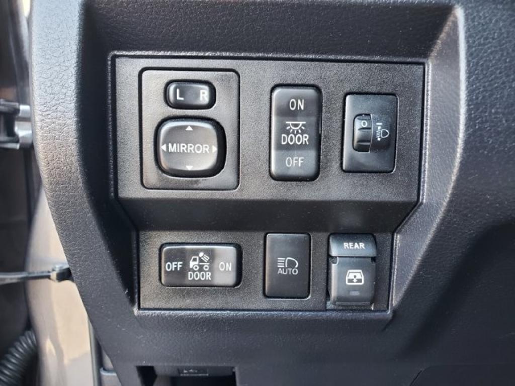 used 2019 Toyota Tundra car, priced at $23,991
