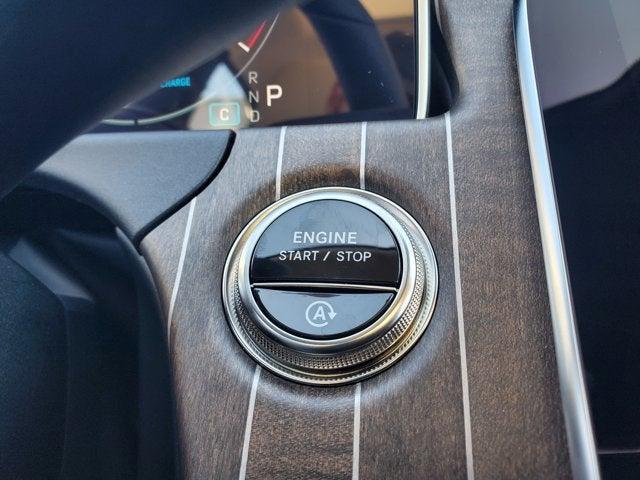 used 2026 Mercedes-Benz E-Class car, priced at $65,991