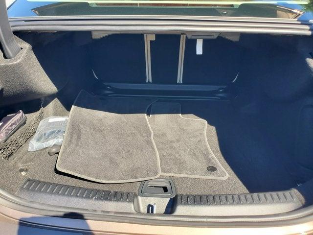 used 2026 Mercedes-Benz E-Class car, priced at $65,991