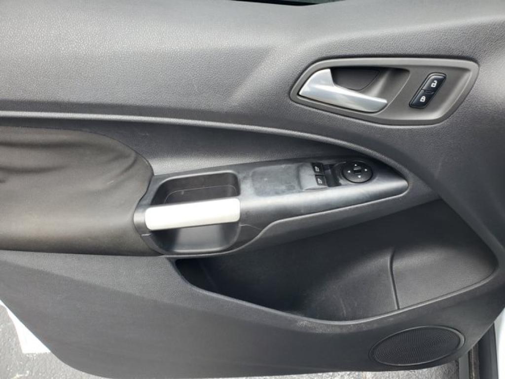 used 2016 Ford Transit Connect car, priced at $10,991