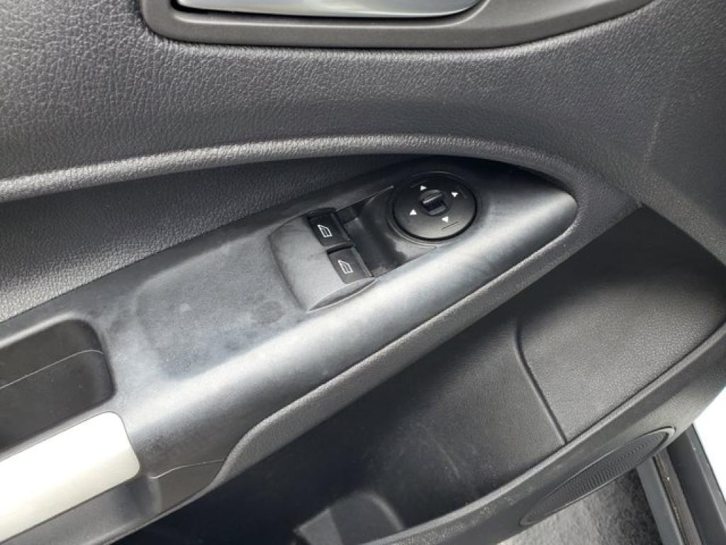 used 2016 Ford Transit Connect car, priced at $10,991