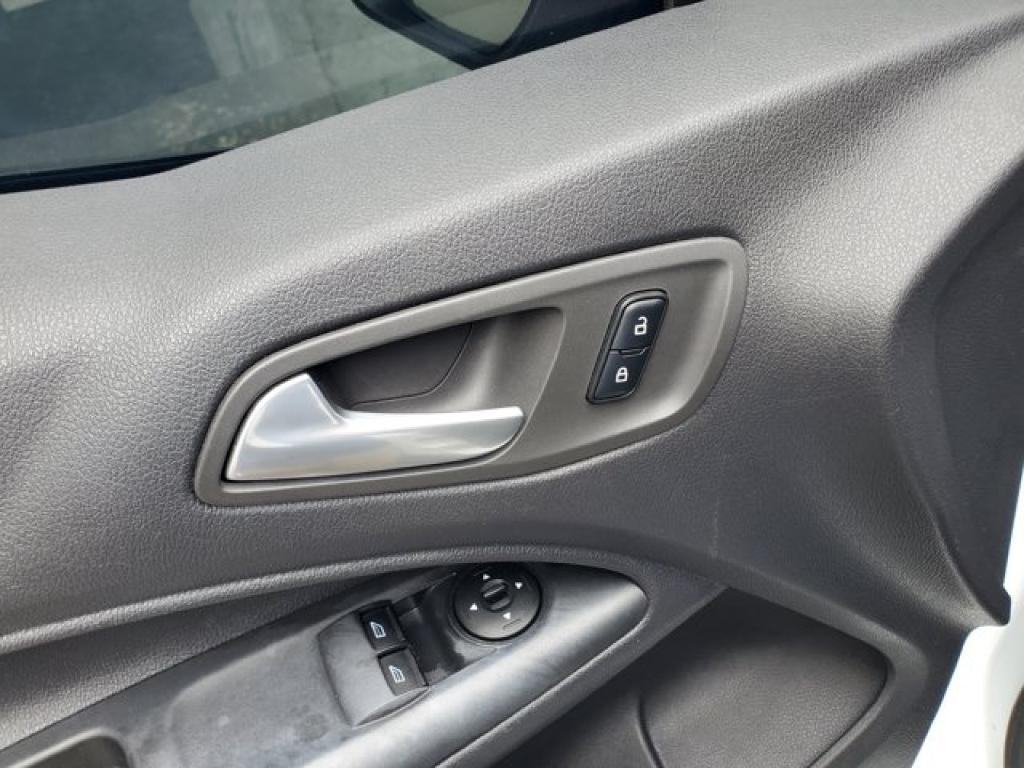 used 2016 Ford Transit Connect car, priced at $10,991