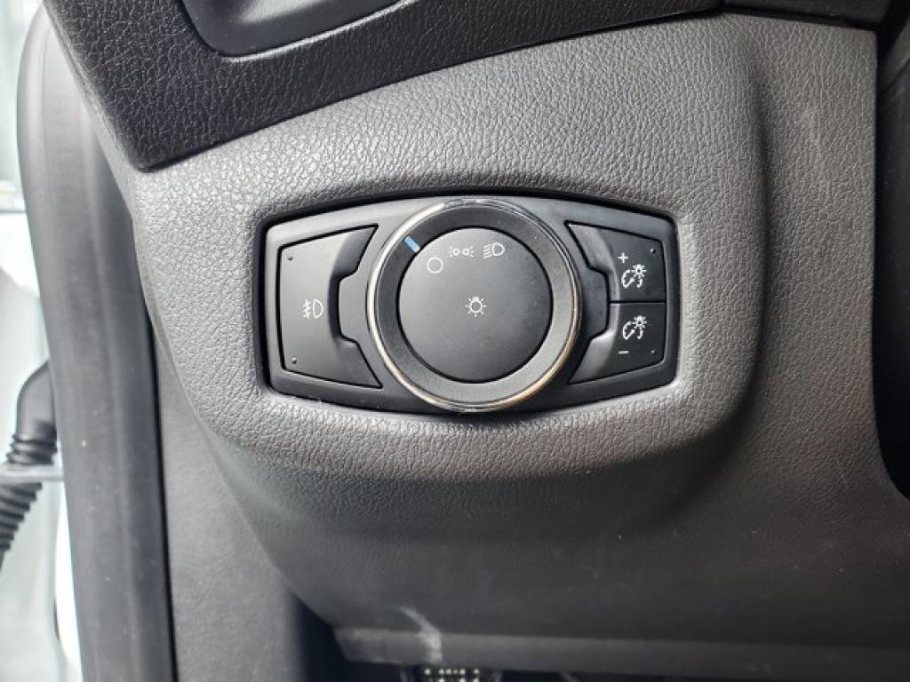 used 2016 Ford Transit Connect car, priced at $10,991
