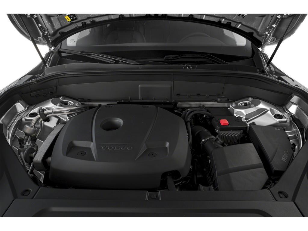 used 2020 Volvo XC90 car, priced at $28,991