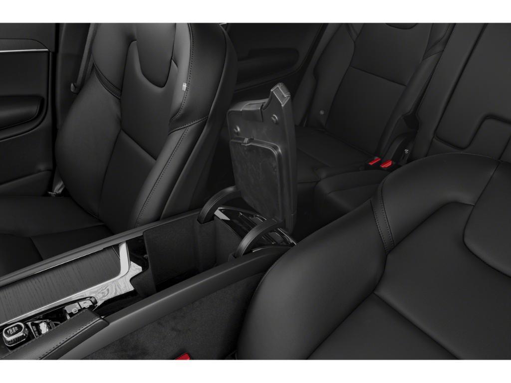 used 2020 Volvo XC90 car, priced at $28,991