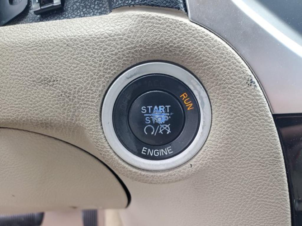 used 2011 Chrysler 300 car, priced at $5,991