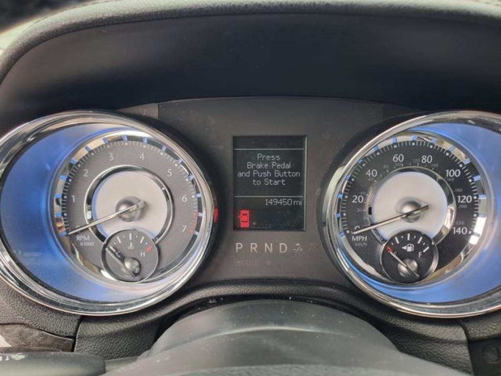 used 2011 Chrysler 300 car, priced at $5,991