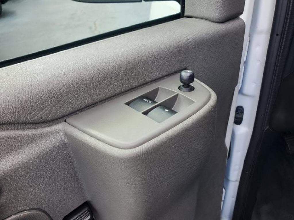 used 2023 GMC Savana 2500 car, priced at $31,991