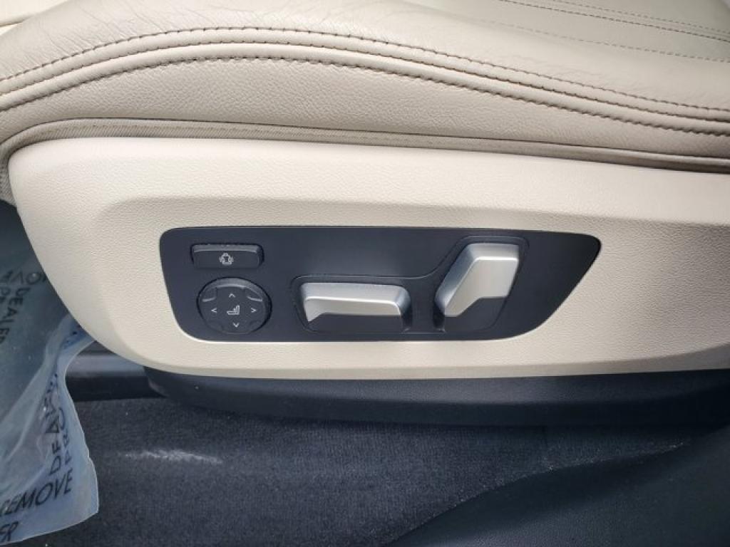 used 2021 BMW X5 PHEV car, priced at $39,991
