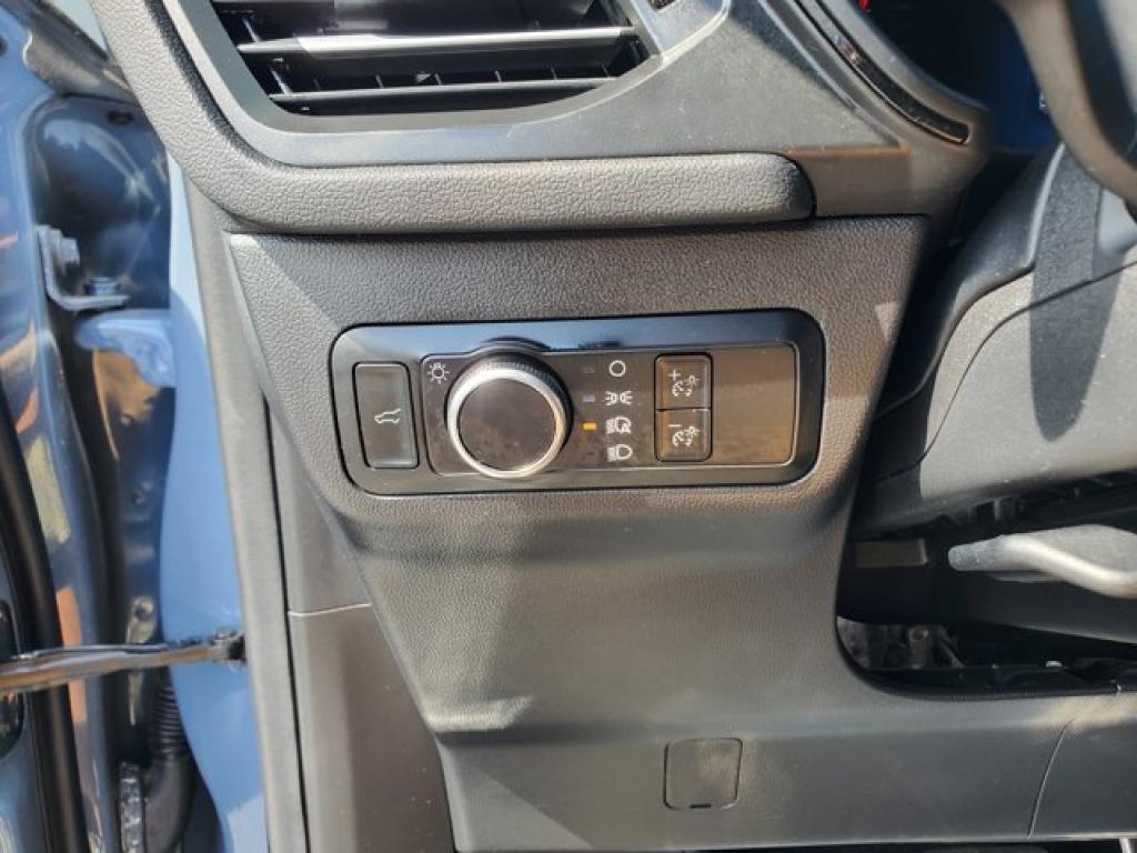 used 2024 Ford Escape car, priced at $22,991