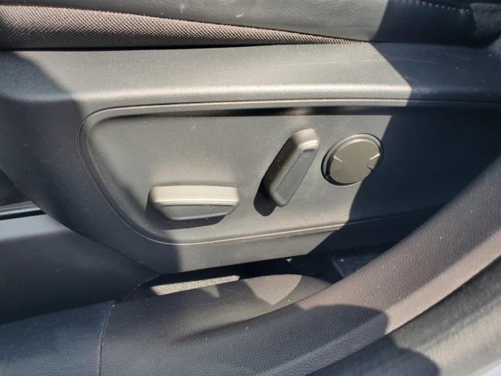 used 2024 Ford Escape car, priced at $22,991