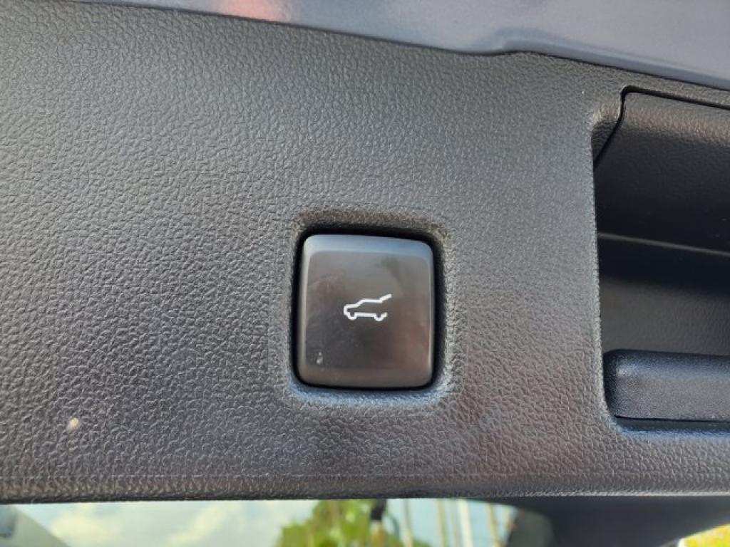 used 2024 Ford Escape car, priced at $22,991