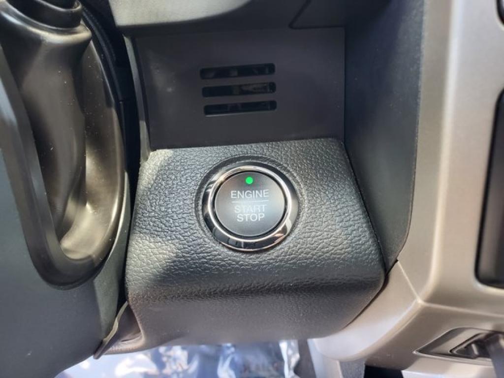 used 2022 Ford F-250 car, priced at $58,991