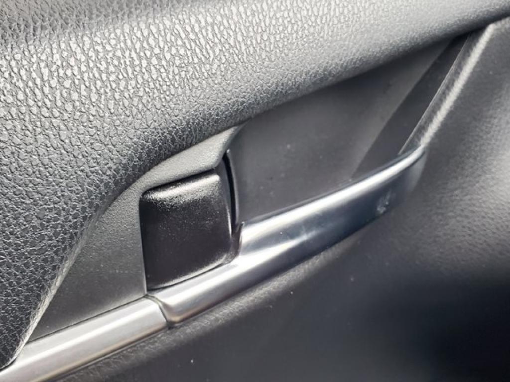 used 2022 Toyota Camry car, priced at $21,991
