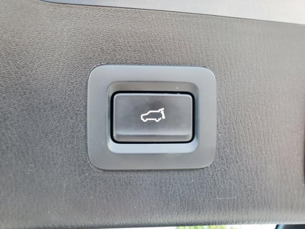 used 2022 Mazda CX-5 car, priced at $22,991