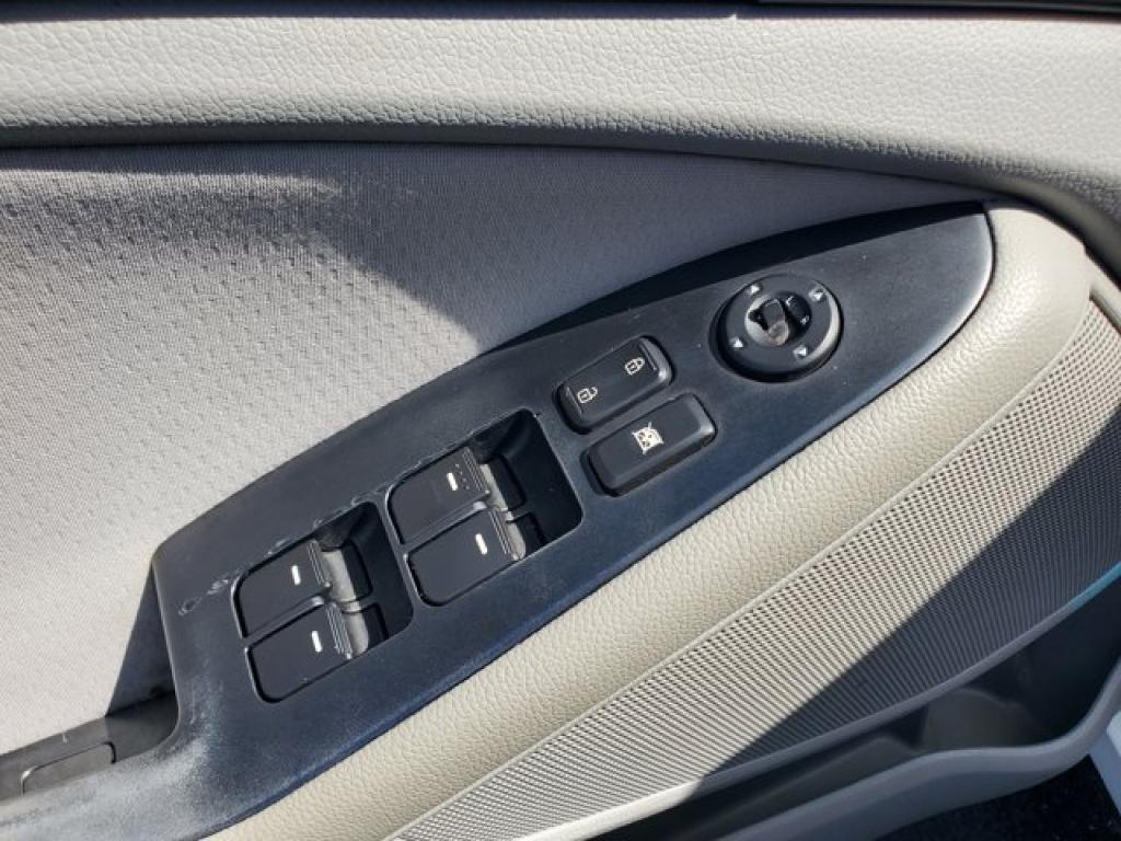 used 2013 Kia Optima car, priced at $5,991