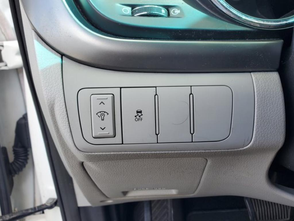 used 2013 Kia Optima car, priced at $5,991