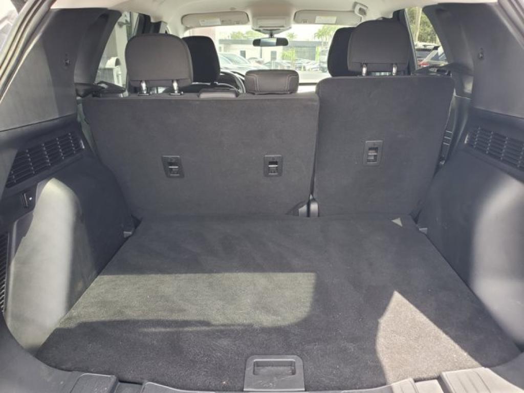 used 2024 Ford Escape car, priced at $24,991