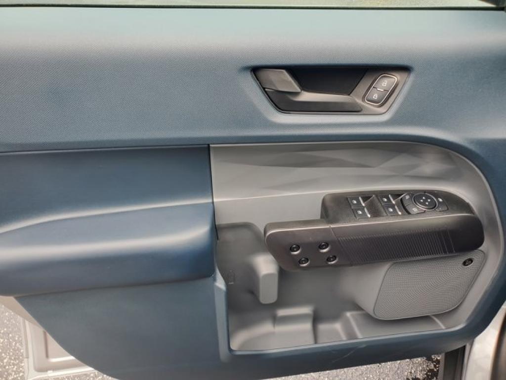 used 2024 Ford Maverick car, priced at $35,991