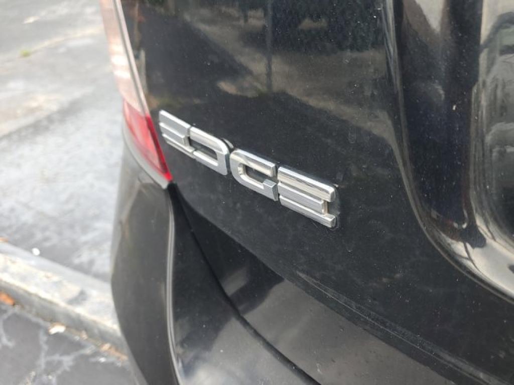 used 2011 Ford Edge car, priced at $6,991