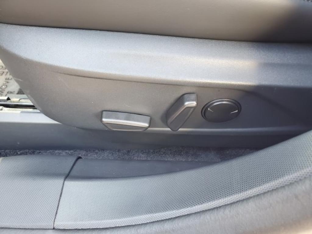 used 2024 Ford Mustang Mach-E car, priced at $39,991