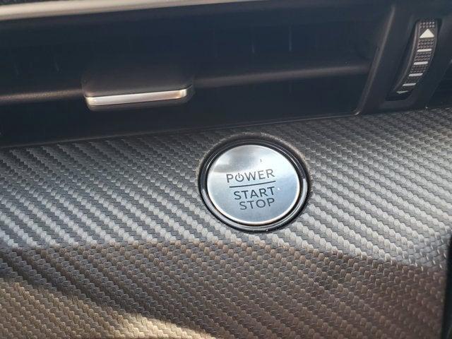 used 2024 Ford Mustang Mach-E car, priced at $38,991