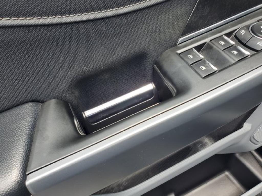 used 2021 Ford F-150 car, priced at $32,991