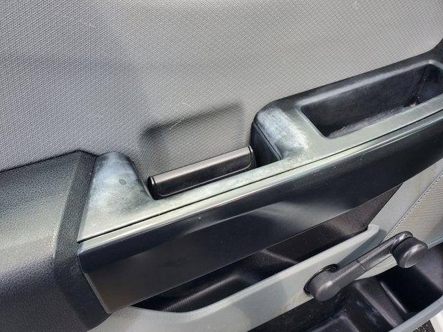 used 2022 Ford F-150 car, priced at $20,991