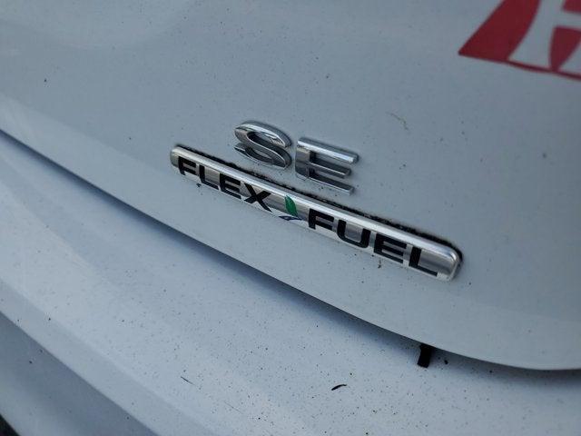used 2014 Ford Focus car, priced at $2,991