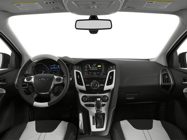 used 2014 Ford Focus car, priced at $2,991