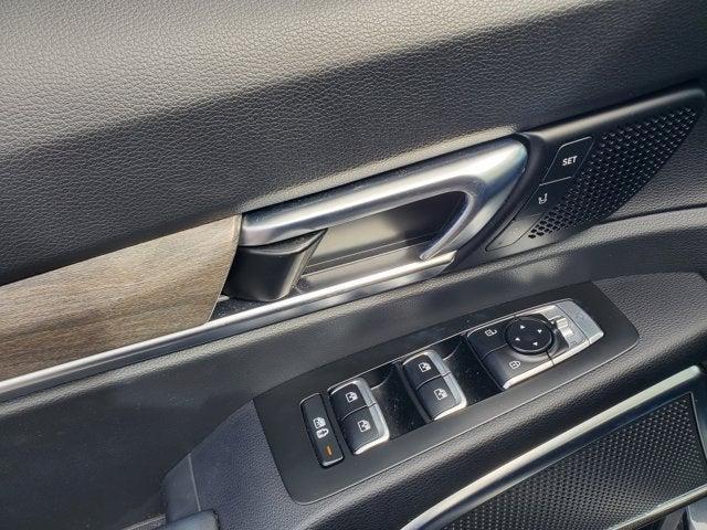 used 2020 Kia Telluride car, priced at $27,991
