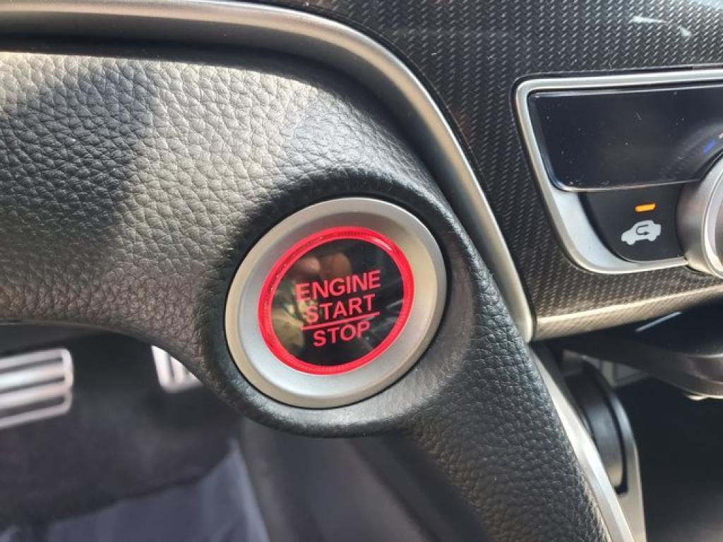 used 2021 Honda Accord car, priced at $19,991