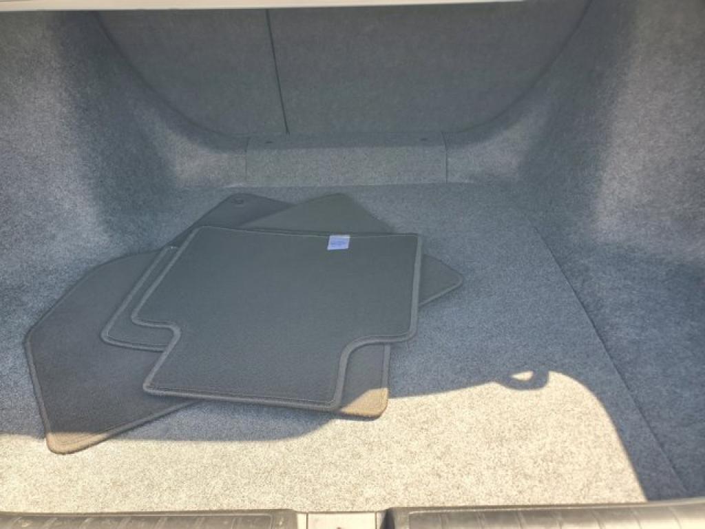 used 2021 Honda Accord car, priced at $19,991