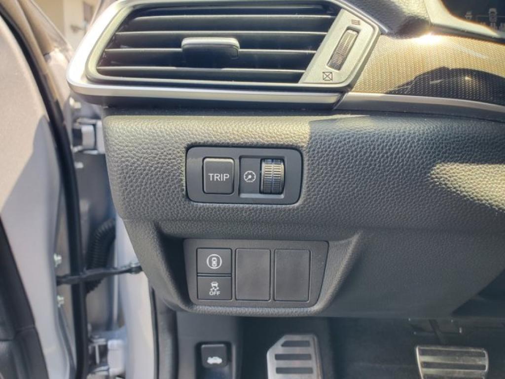 used 2021 Honda Accord car, priced at $19,991