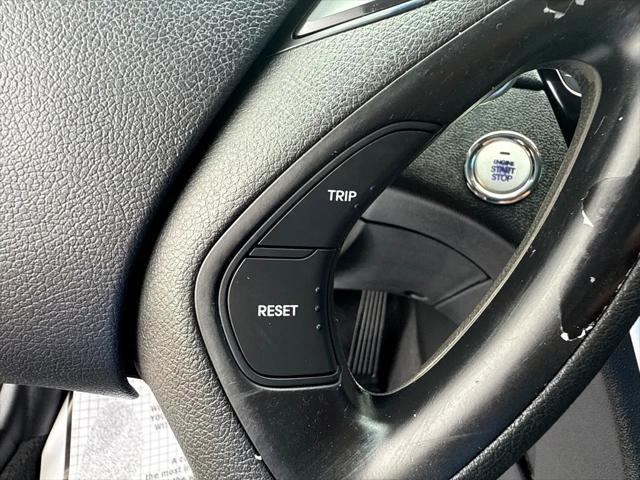used 2012 Hyundai Sonata car, priced at $8,799