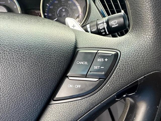 used 2012 Hyundai Sonata car, priced at $8,799