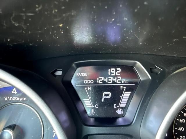 used 2013 Hyundai Elantra car, priced at $8,799