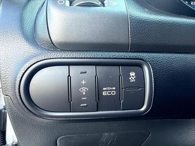 used 2016 Kia Forte car, priced at $7,299